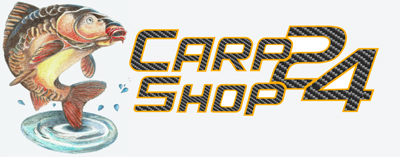 Logo-Carshop24