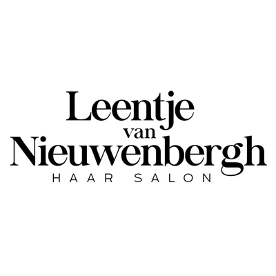 leentje