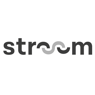 stroom